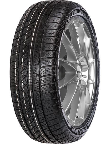 Petlas Explero Winter W671 285/45 R19 111 H XL