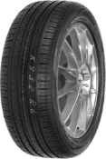 Nahaufnahme der Lauffläche Zeetex HP1000 215/35 R18 84 W XL, ZR