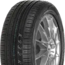 Zeetex HP1000 205/55 R16 91 W - Vorschaubild 1