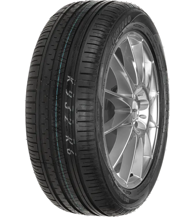 Zeetex HP1000 205/55 R16 91 W