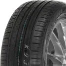 Zeetex HP1000 205/55 R16 91 W - Vorschaubild 2