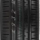 Zeetex HP1000 205/55 R16 91 W - Vorschaubild 3