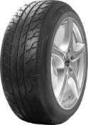 Nahaufnahme der Lauffläche Kormoran GAMMA B2 225/50 R16 92 W ZR