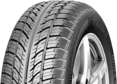 Kormoran IMPULSER B2