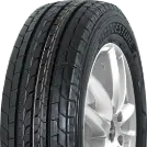 Bridgestone R660 195/65 R16 104/102 T C - Vorschaubild 1