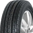Bridgestone R660 195/65 R16 104/102 T C - Vorschaubild 3