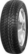 Nahaufnahme der Lauffläche Kormoran SNOWPRO 155/80 R13 79 Q