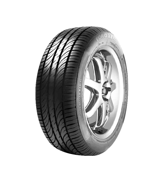 Torque PCR TQ021 185/65 R15 88 H