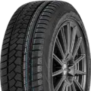 Torque PCR TQ022 185/65 R15 88 T - Vorschaubild 1