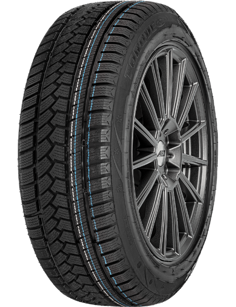 Torque PCR TQ022 145/70 R12 69 T