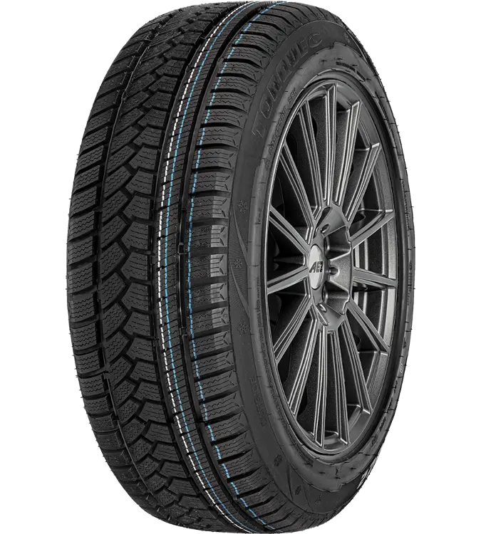 Torque PCR TQ022 185/65 R15 88 T