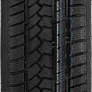 Torque PCR TQ022 185/65 R15 88 T - Vorschaubild 2