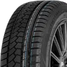Torque PCR TQ022 185/65 R15 88 T - Vorschaubild 3