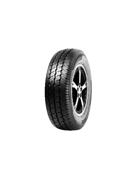 Torque TQ05 175/80 R13 97/95 R C