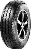 Nahaufnahme der Lauffläche Torque TQ02 185/80 R14 102/100 R C