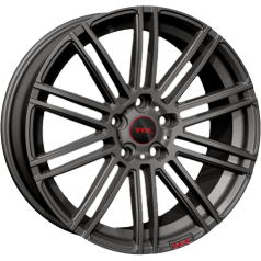 TEC SPEEDWHEELS Tec AS3 DG