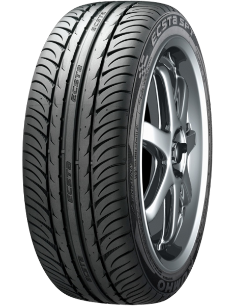 Kumho KU31