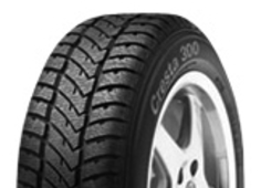 Maloya Cresta 300