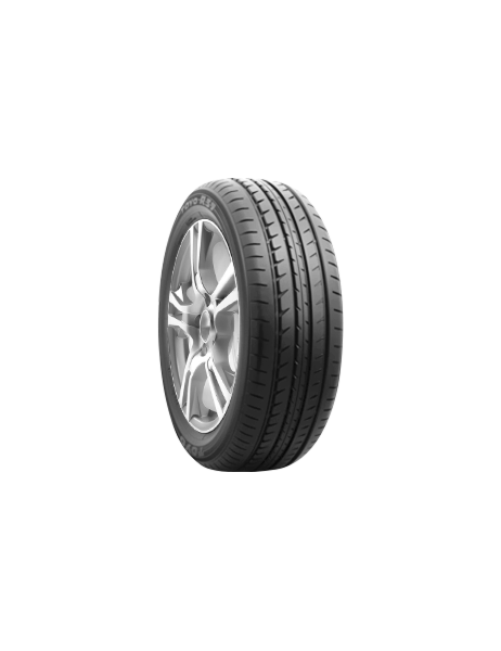 Toyo PROXES R37