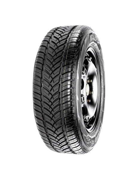 Maloya FUTURA PRIMATO