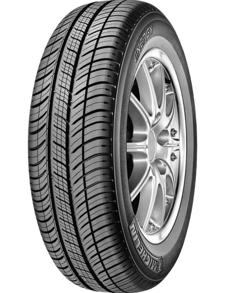 Michelin ENERGY E 3B