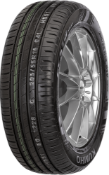 Nahaufnahme der Lauffläche Kumho Ecsta HS51 195/45 R15 78 V