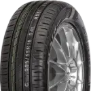 Kumho Ecsta HS51 205/55 R15 88 V - Vorschaubild 1