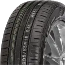 Kumho Ecsta HS51 205/55 R15 88 V - Vorschaubild 3