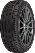 Nahaufnahme der Lauffläche Petlas Velox Sport PT741 195/45 R16 84 V XL