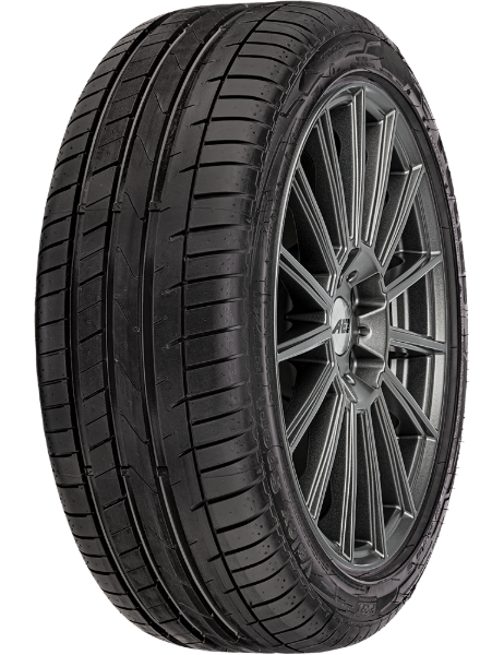 Petlas Velox Sport PT741 235/45 R17 97 W ZR