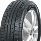 GRIPMAX STATURE H/T 215/65 R16 98 H - Vorschaubild 1