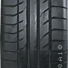 GRIPMAX STATURE H/T 215/65 R16 98 H - Vorschaubild 2