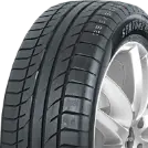 GRIPMAX STATURE H/T 215/65 R16 98 H - Vorschaubild 3