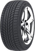 Nahaufnahme der Lauffläche Trazano SW608 195/55 R15 89 H XL