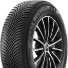Michelin ALPIN 5 215/65 R17 99 H SelfSeal - Vorschaubild 1