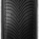 Michelin ALPIN 5 215/65 R17 99 H SelfSeal - Vorschaubild 2