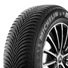 Michelin ALPIN 5 215/65 R17 99 H SelfSeal - Vorschaubild 3