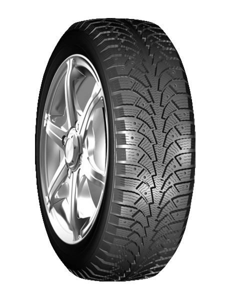 Hifly Win-Turi 215 205/55 R16 91 H
