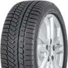 Continental WinterContact TS 850 P 215/55 R18 99 V XL, FR - Vorschaubild 1