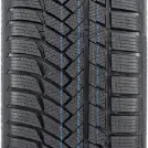Continental WinterContact TS 850 P 215/55 R18 99 V XL, FR - Vorschaubild 2