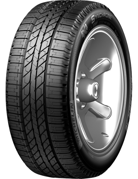 Michelin SYNCHRONE