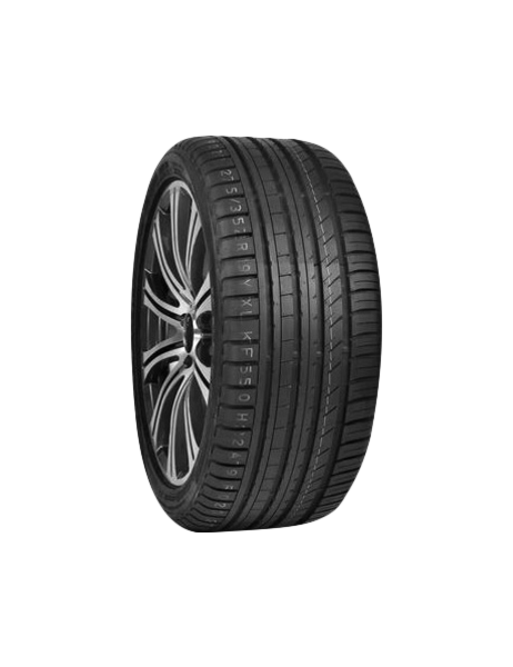 Kinforest KF550 285/35 R18 101 Y XL
