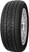 Nahaufnahme der Lauffläche Lanvigator CatchPower 215/55 R16 97 W XL