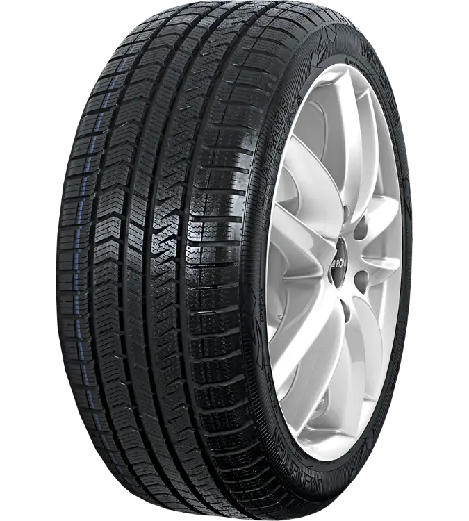 Vredestein Quatrac 5 185/70 R13 86 T