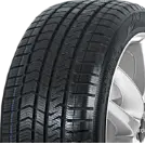 Vredestein Quatrac 5 185/70 R13 86 T - Vorschaubild 3