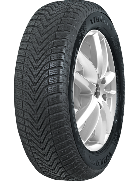 Vredestein Snowtrac 5 205/55 R16 91 H VW