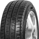 Pirelli Winter Carrier 205/65 R16 107/105 T C - Vorschaubild 1