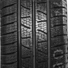 Pirelli Winter Carrier 205/65 R16 107/105 T C - Vorschaubild 2
