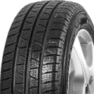 Pirelli Winter Carrier 205/65 R16 107/105 T C - Vorschaubild 3