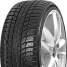 Bridgestone Blizzak LM001 195/55 R16 91 V XL, AO - Vorschaubild 1